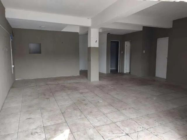 Galpão venda em Região Imediata de Bragança Paulista, Bragança Paulista
