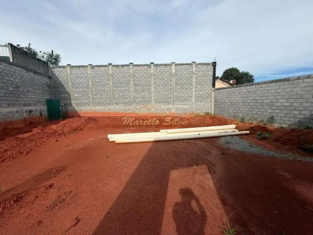 Galpão venda em Região Imediata de Bragança Paulista, Bragança Paulista