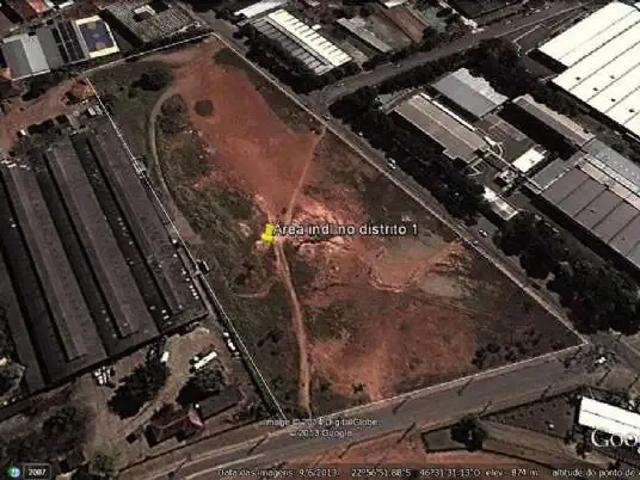Galpão venda em Região Imediata de Bragança Paulista, Bragança Paulista