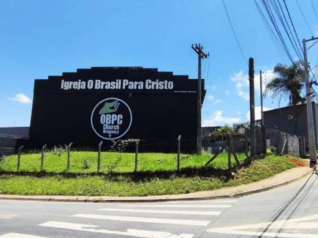 Galpão venda em Região Imediata de Bragança Paulista, Bragança Paulista