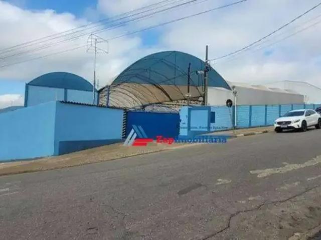 Galpão venda em Região Imediata de Bragança Paulista, Bragança Paulista