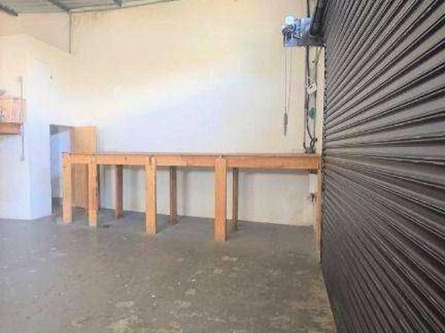Galpão venda em Região Imediata de Bragança Paulista, Bragança Paulista