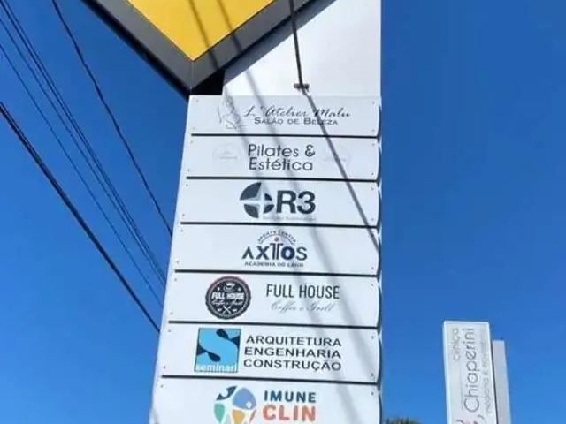 Galpão venda em Região Imediata de Bragança Paulista, Bragança Paulista