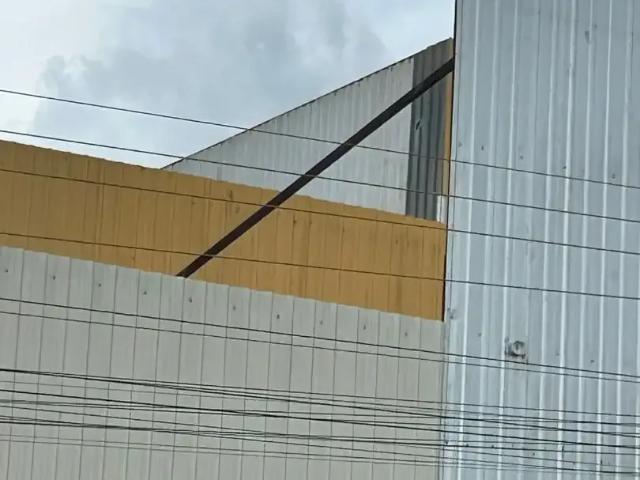 Galpão venda em Região Geográfica Imediata do Distrito Federal, Região Integrada de Desenvolvimento do Distrito Federal e Entorno