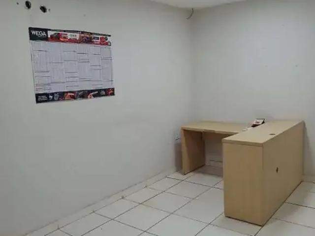 Galpão venda em Região Geográfica Imediata do Distrito Federal, Região Integrada de Desenvolvimento do Distrito Federal e Entorno
