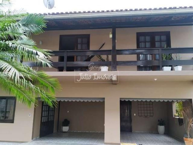 Galpão venda em Região Geográfica Imediata de Brusque, Brusque