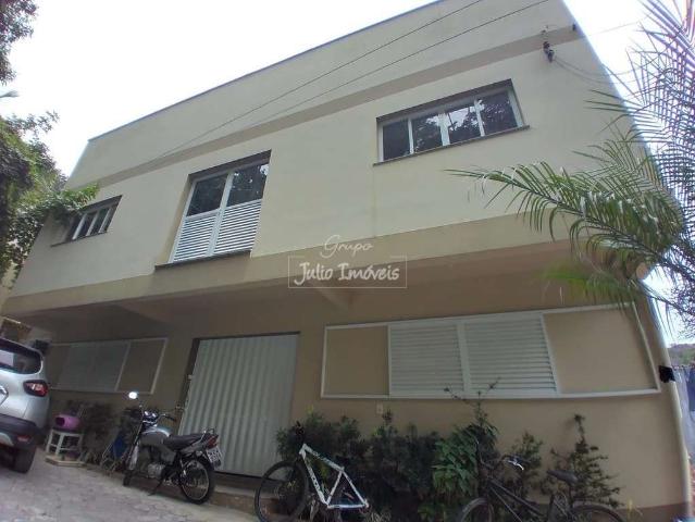 Galpão venda em Região Geográfica Imediata de Brusque, Brusque