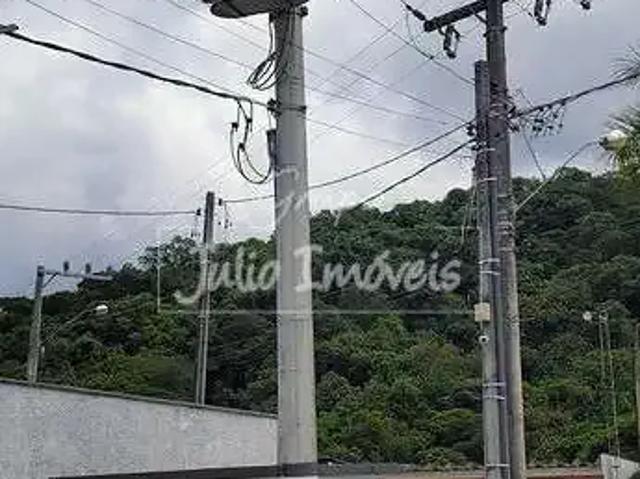 Galpão venda em Região Geográfica Imediata de Brusque, Brusque