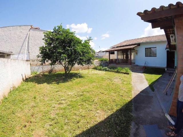 Galpão venda em Região Geográfica Imediata de Brusque, Brusque