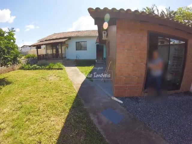 Galpão venda em Região Geográfica Imediata de Brusque, Brusque