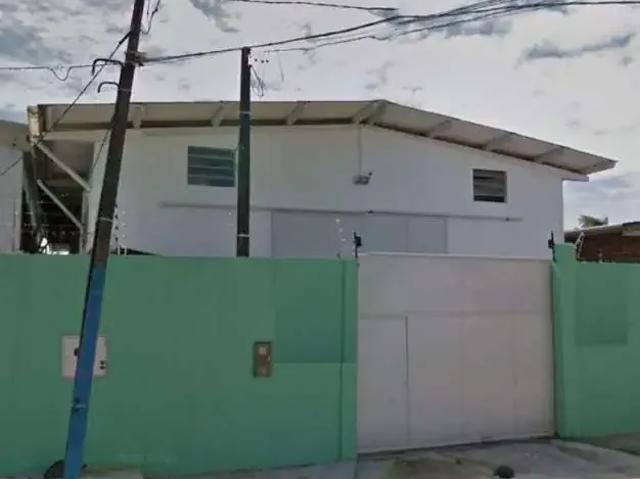 Galpão venda em Região Geográfica Imediata de João Pessoa, Região Metropolitana de João Pessoa