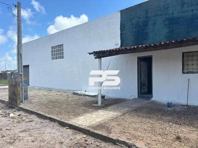 Galpão venda em Região Geográfica Imediata de João Pessoa, Região Metropolitana de João Pessoa