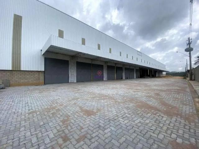 Galpão venda em Região Imediata de São José do Rio Preto, Região Metropolitana de São José do Rio Preto