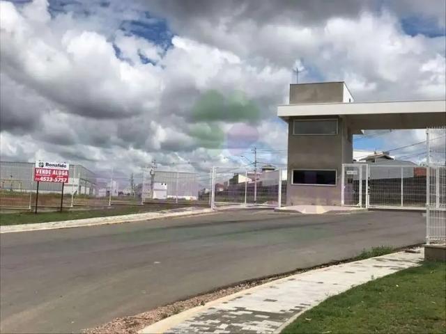 Galpão venda em Região Imediata de Jundiaí, Itupeva