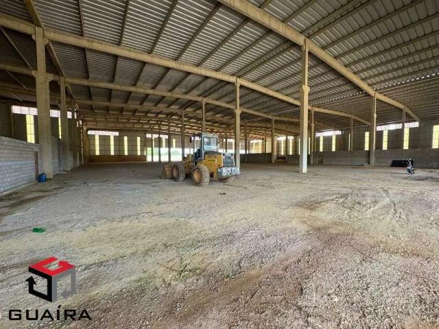 Galpão venda em Região Imediata de Jundiaí, Cabreuva