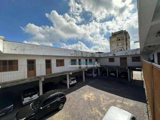 Galpão venda em Região Geográfica Imediata de Porto Alegre, Região Metropolitana de Porto Alegre