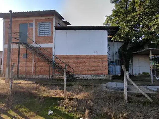 Galpão venda em Região Geográfica Imediata de Porto Alegre, Região Metropolitana de Porto Alegre