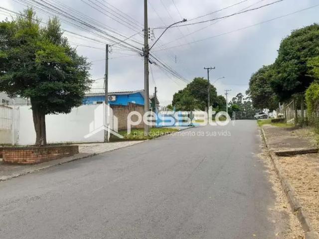 Galpão venda em Região Geográfica Imediata de Porto Alegre, Região Metropolitana de Porto Alegre