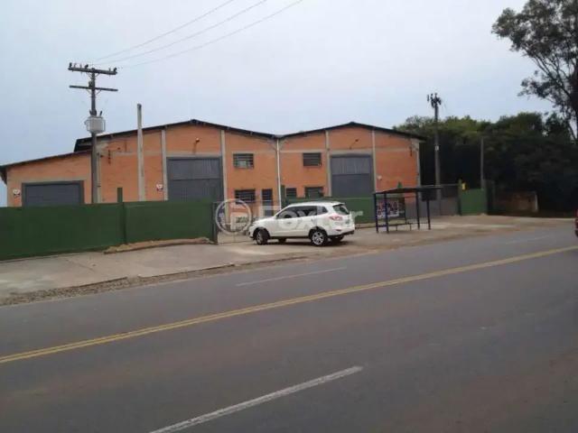 Galpão venda em Região Geográfica Imediata de Porto Alegre, Região Metropolitana de Porto Alegre
