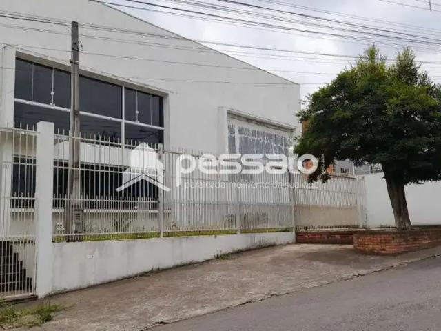 Galpão venda em Região Geográfica Imediata de Porto Alegre, Região Metropolitana de Porto Alegre