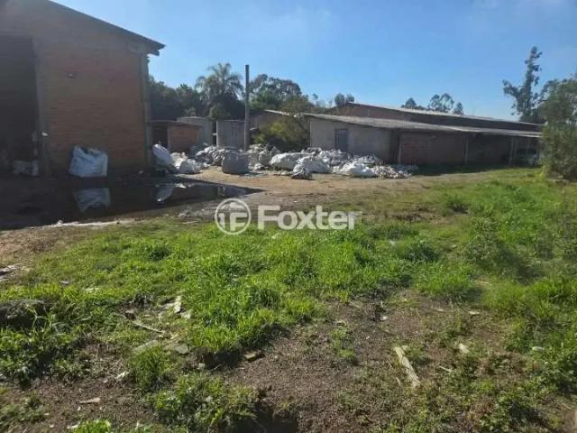 Galpão venda em Região Geográfica Imediata de Porto Alegre, Região Metropolitana de Porto Alegre