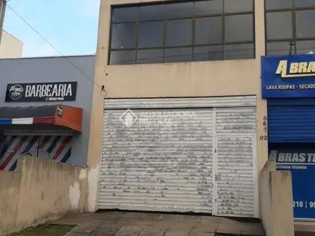 Galpão venda em Região Geográfica Imediata de Porto Alegre, Região Metropolitana de Porto Alegre