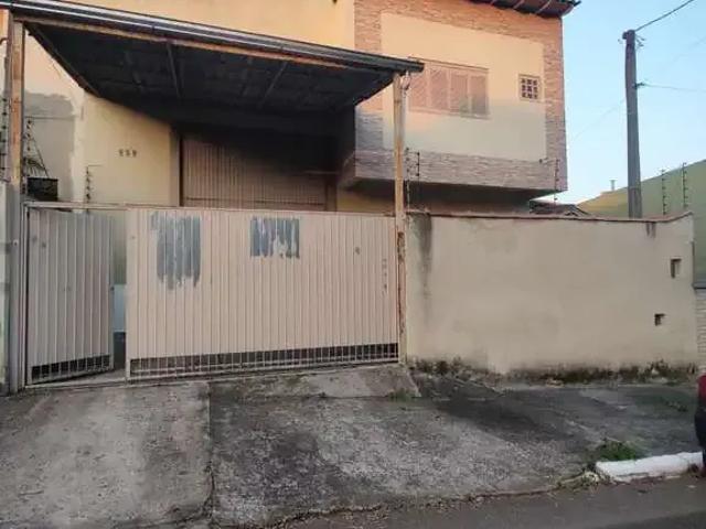 Galpão venda em Região Geográfica Imediata de Porto Alegre, Região Metropolitana de Porto Alegre