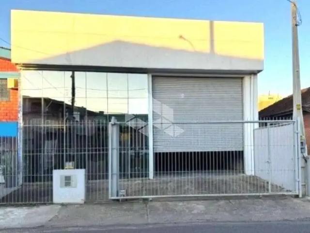 Galpão venda em Região Geográfica Imediata de Porto Alegre, Região Metropolitana de Porto Alegre