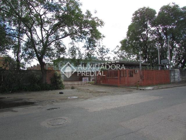 Galpão venda em Região Geográfica Imediata de Porto Alegre, Região Metropolitana de Porto Alegre
