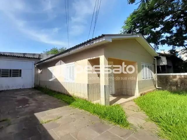 Galpão venda em Região Geográfica Imediata de Porto Alegre, Região Metropolitana de Porto Alegre