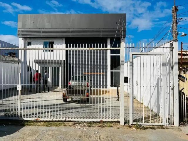 Galpão venda em Região Geográfica Imediata de Porto Alegre, Região Metropolitana de Porto Alegre