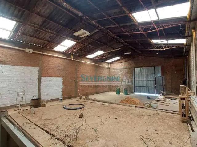 Galpão venda em Região Geográfica Imediata de Porto Alegre, Região Metropolitana de Porto Alegre