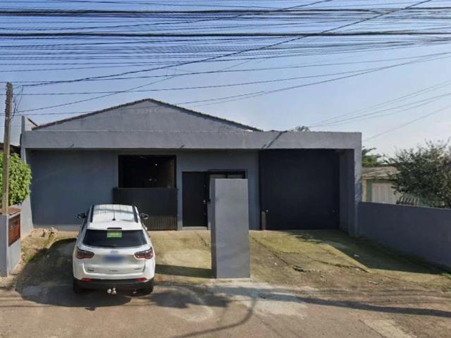 Galpão venda em Vila Ponta Porã, Cachoeirinha