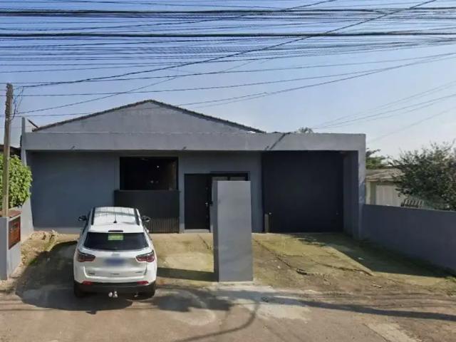Galpão venda em Região Geográfica Imediata de Porto Alegre, Região Metropolitana de Porto Alegre