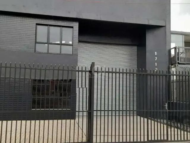 Galpão venda em Região Geográfica Imediata de Porto Alegre, Região Metropolitana de Porto Alegre