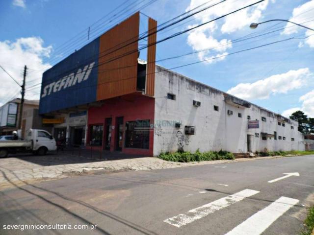 Galpão venda em Região Geográfica Imediata de Porto Alegre, Região Metropolitana de Porto Alegre