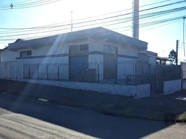 Galpão venda em Região Geográfica Imediata de Porto Alegre, Região Metropolitana de Porto Alegre