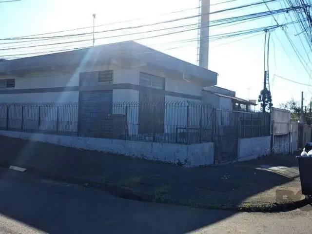 Galpão venda em Região Geográfica Imediata de Porto Alegre, Região Metropolitana de Porto Alegre