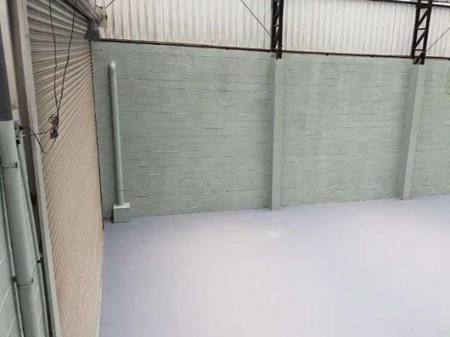 Galpão venda em Região Imediata de São Paulo, Região Metropolitana de São Paulo