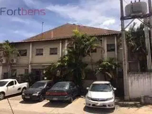 Galpão venda em Região Imediata de São Paulo, Região Metropolitana de São Paulo
