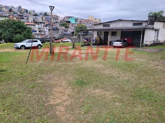 Galpão venda em Região Imediata de São Paulo, Região Metropolitana de São Paulo
