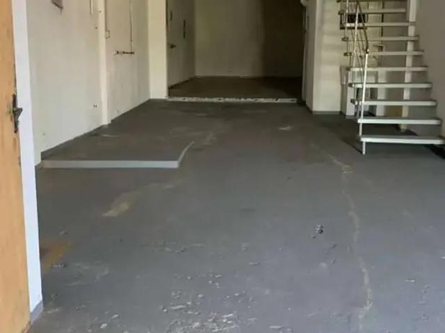 Galpão venda em Região Imediata de São Paulo, Região Metropolitana de São Paulo