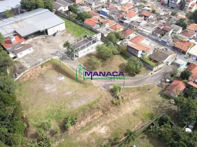 Galpão venda em Região Imediata de São Paulo, Região Metropolitana de São Paulo
