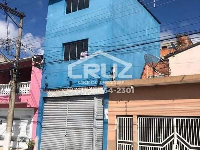 Galpão venda em Caieiras, Serpa