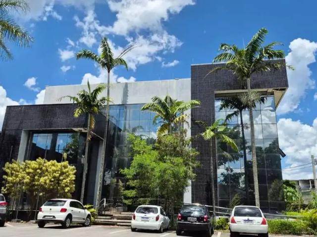 Galpão venda em Região Imediata de São Paulo, Região Metropolitana de São Paulo