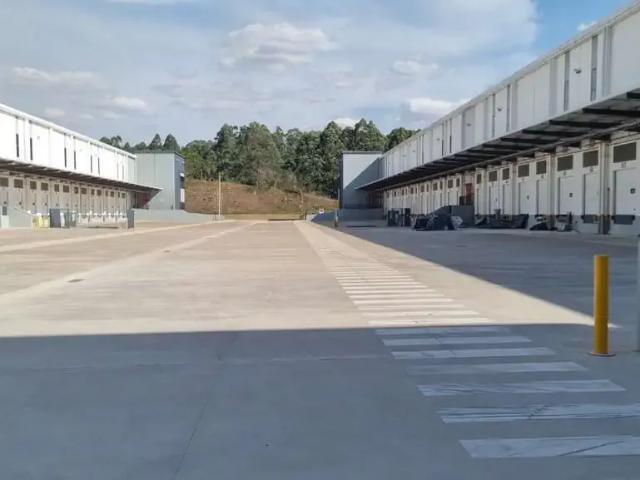 Galpão venda em Região Imediata de São Paulo, Região Metropolitana de São Paulo