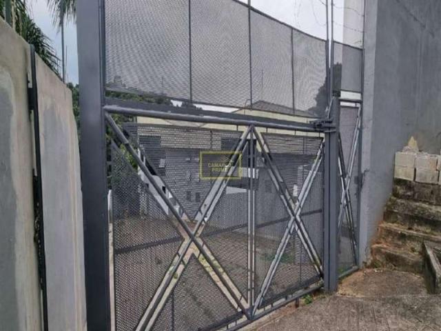 Galpão venda em Região Imediata de São Paulo, Região Metropolitana de São Paulo