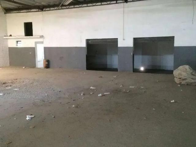 Galpão venda em Região Imediata de São Paulo, Região Metropolitana de São Paulo