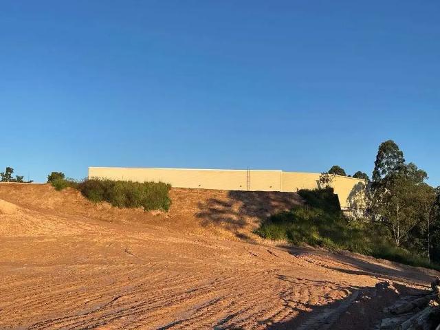 Galpão venda em Região Imediata de São Paulo, Região Metropolitana de São Paulo