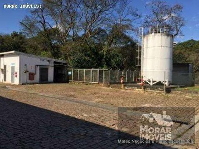 Galpão venda em Cajamar, Altos de Jordanésia